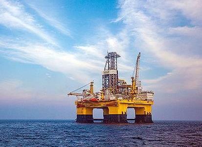 油氣排放有哪些危害呢？